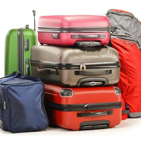Casa Guido Transfer Airport 24/24 H Apartament Bergamo