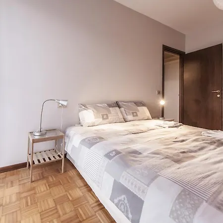 Casa Guido Transfer Airport 24/24 H Bergamo