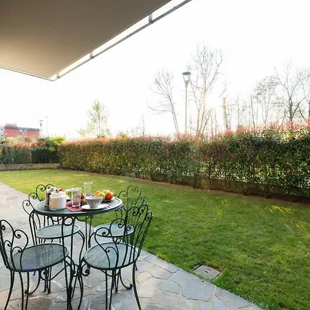 Casa Guido Transfer Airport 24/24 H
